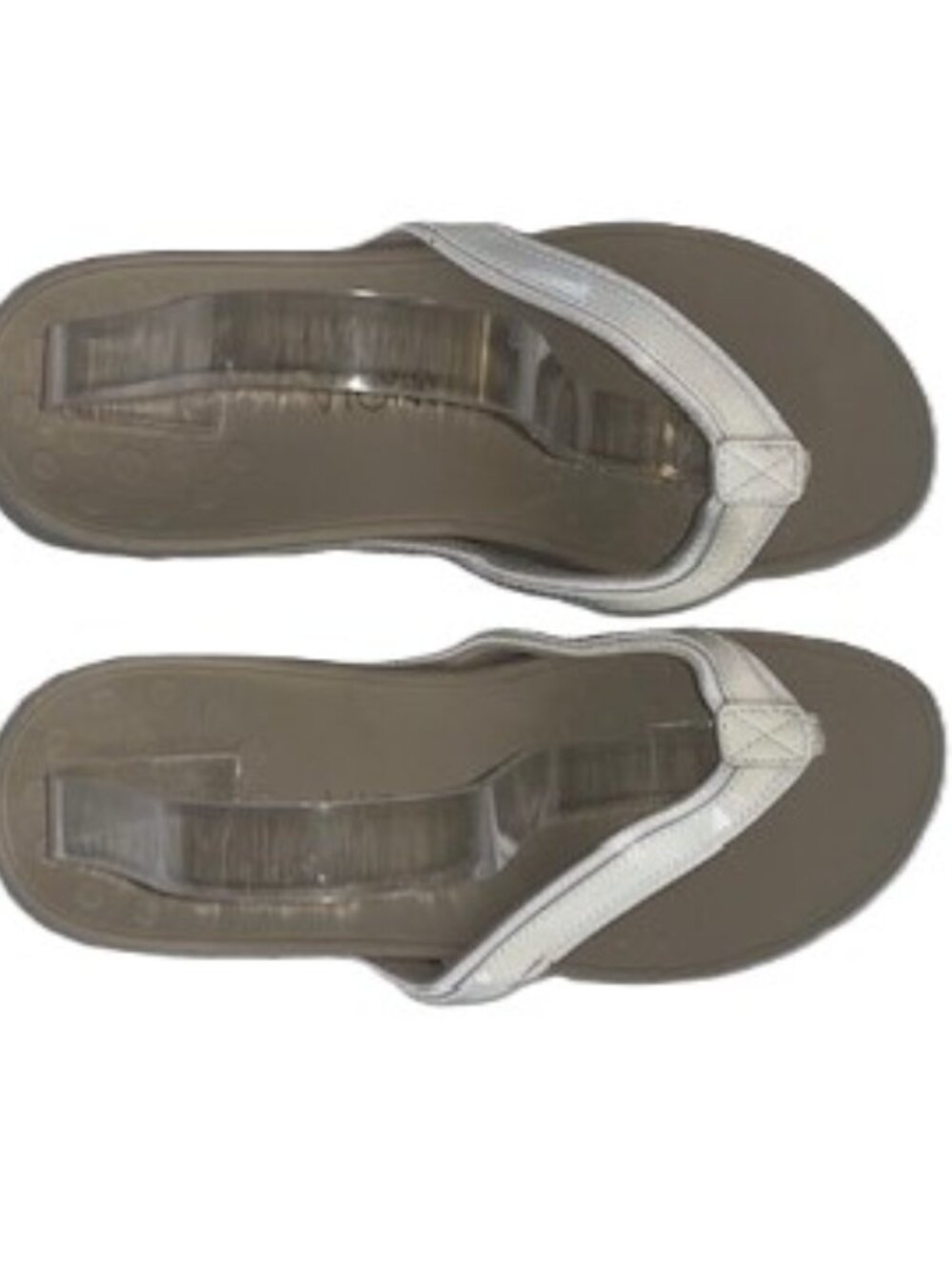 Vionic Sandals